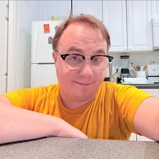Jared C. Berrier Biography: Age, Net Worth, Parents, Height, Career, Girlfriend