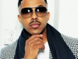 Marques Houston Biography: Wife, Age, Kids, Height, Net Worth, Parents, Movies & TV Shows, Songs