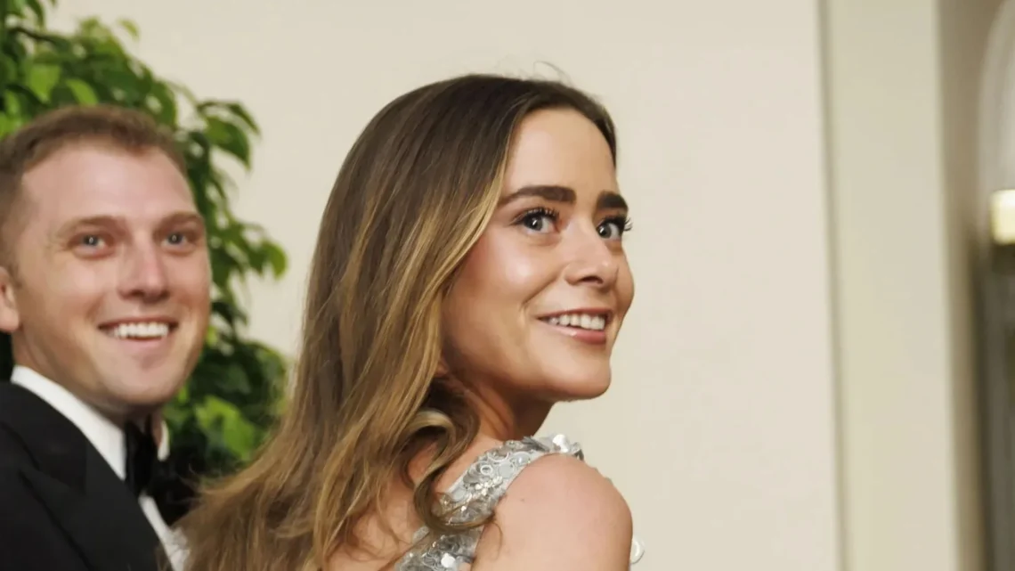 Beau Biden’s daughter, Natalie Biden Biography: Age, Parents, Grandfather, Net Worth, Height, Siblings