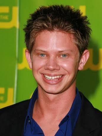 Lee Norris Biography: Movies, Age, Net Worth, Wife, Height, Ethnicity, TV Shows, Religion