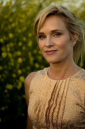 Sarah Rose Karr - Biography