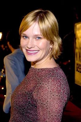 Sarah Rose Karr Biography: Awards, Net Worth, Age, Husband, Movies, Ethnicity, Height, Parents