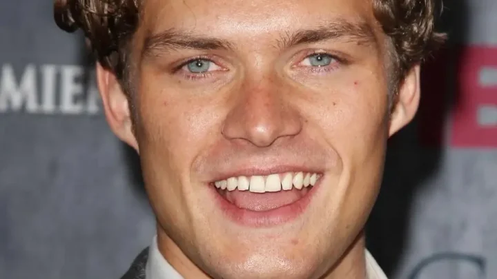 Finn Jones Biography: Awards, Height, Movies, Net Worth, Age, Religion, Girlfriend, Ethnicity