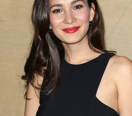 Celina Jade Biography: Ethnicity, Net Worth, Parents, Height, Awards, Husband, Age, Movies, Religion