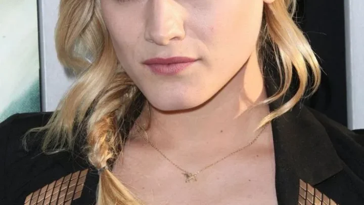 Olivia Taylor Dudley Biography: Parents, Height, Movies, Net Worth, Age, Instagram, Husband, Awards