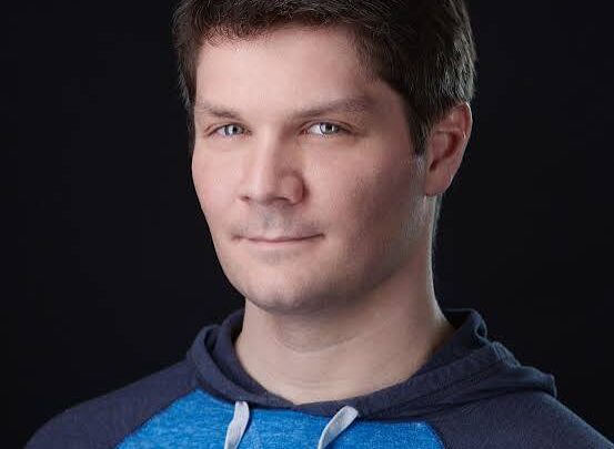 Clifford Chapin Biography: Height, Net Worth, Awards, Girlfriend, Ethnicity, Age, Religion, Movies