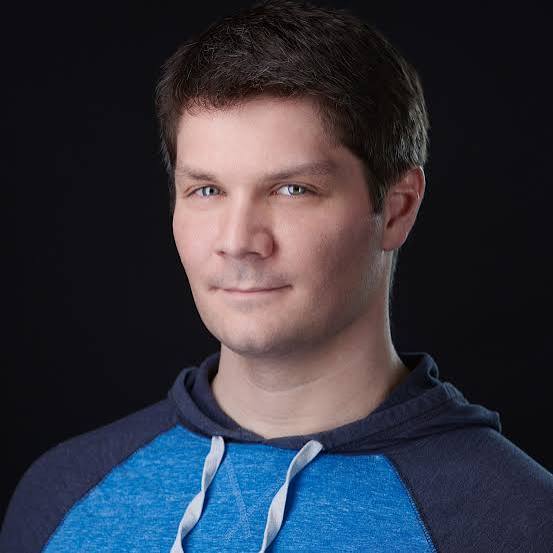 Clifford Chapin Biography: Height, Net Worth, Awards, Girlfriend, Ethnicity, Age, Religion, Movies