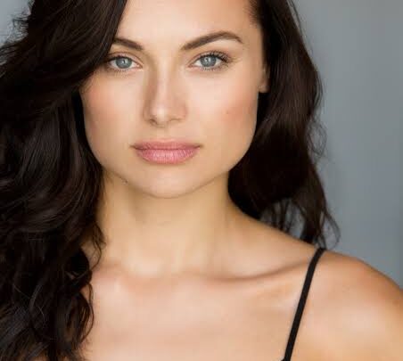 Christina Ochoa Biography: Age, Height, Net Worth, Boyfriend, Ethnicity, Religion, Movies, Awards