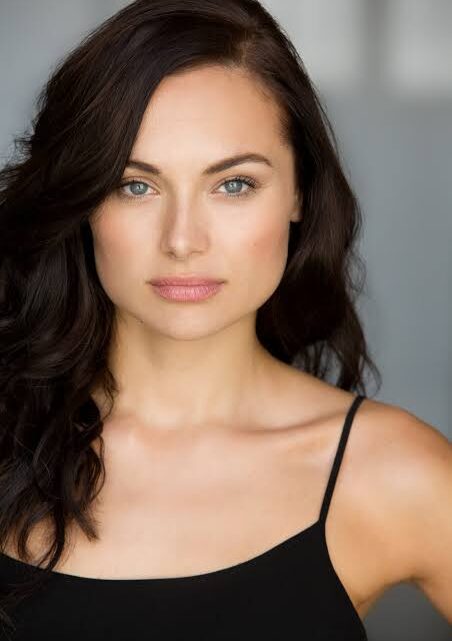 Christina Ochoa Biography: Age, Height, Net Worth, Boyfriend, Ethnicity, Religion, Movies, Awards