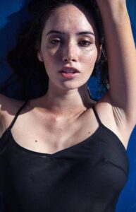 Sara Malakul Lane