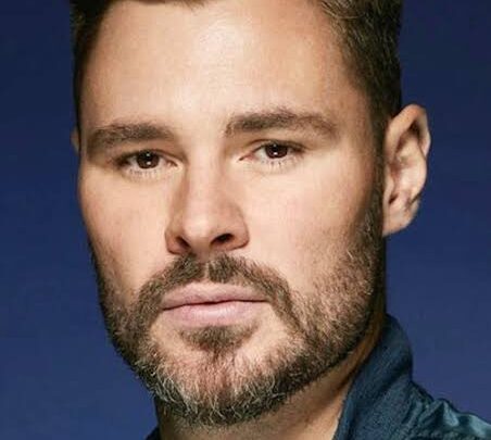 Patrick Flueger Biography: Net Worth, Girlfriend, Ethnicity, Religion, Parents, Movies, Height, Age