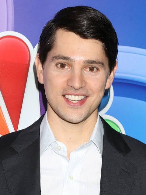 Nicholas D’Agosto Biography: Age, Net Worth, Ethnicity, Wife, Awards, Height, Parents, Movies