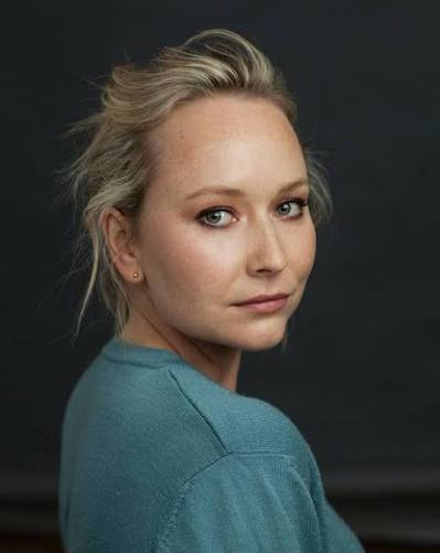 Fern Sutherland - Biography