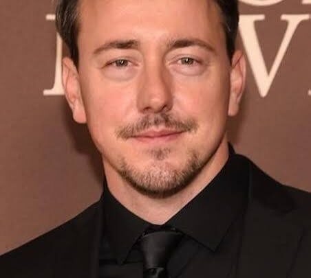 Chris Coy Biography: Height, Net Worth, Wife, Age, Movies, Children, Ethnicity, Parents, Awards