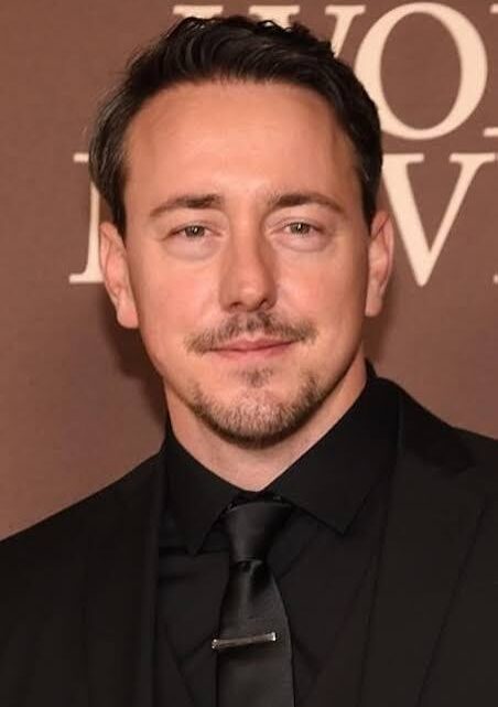 Chris Coy Biography: Height, Net Worth, Wife, Age, Movies, Children, Ethnicity, Parents, Awards