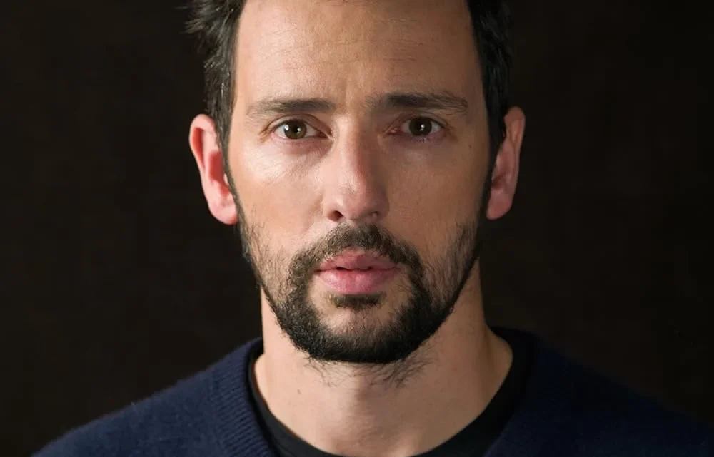 Ralf Little Biography: Awards, Height, Net Worth, Religion, Movies, Ethnicity, Instagram, Age