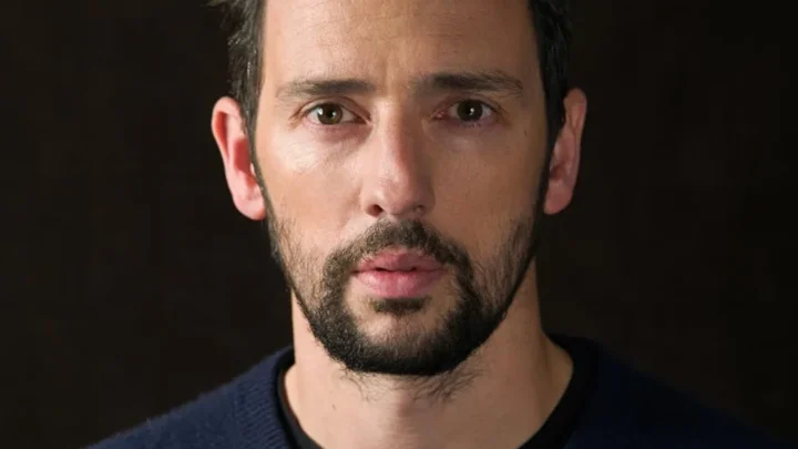 Ralf Little Biography: Awards, Height, Net Worth, Religion, Movies, Ethnicity, Instagram, Age