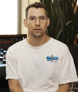 Jack Antonoff