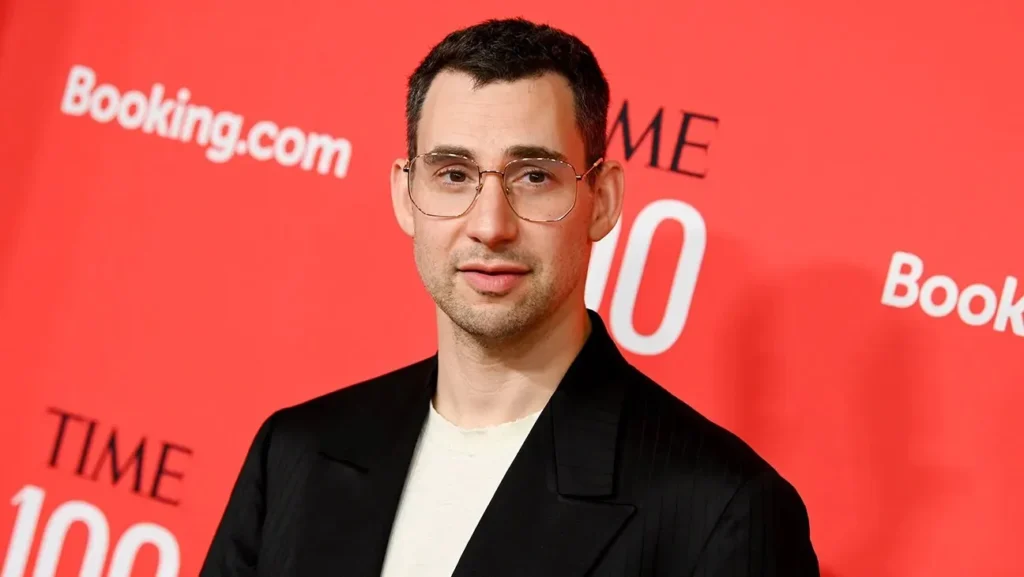 Jack Antonoff - Biography