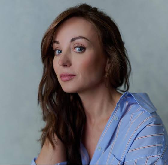 Helen George - Biography