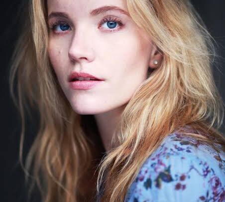 Tamzin Merchant Biography: Age, Religion, Net Worth, Boyfriend, Height, Ethnicity, Movies, Awards