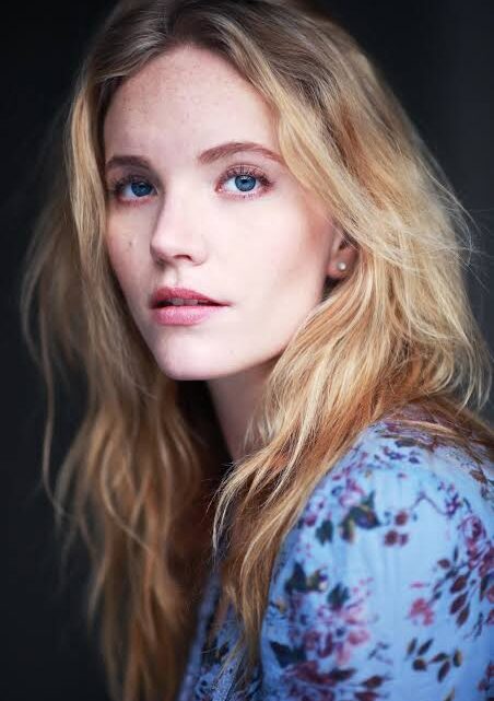 Tamzin Merchant Biography: Age, Religion, Net Worth, Boyfriend, Height, Ethnicity, Movies, Awards