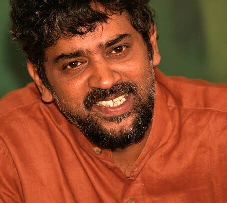 Santosh Sivan Biography: Wife, Height, Ethnicity, Religion, Age, Net Worth, Movies, Awards