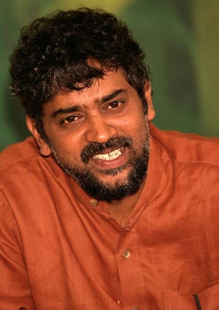 Santosh Sivan Biography: Wife, Height, Ethnicity, Religion, Age, Net Worth, Movies, Awards