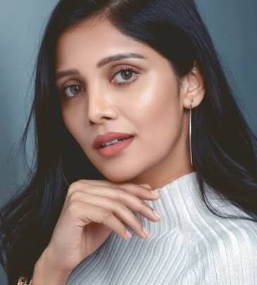 Milana Nagaraj Biography: Age, Husband, Net Worth, Height, Ethnicity, Religion, Movies, Awards