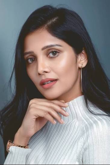 Milana Nagaraj Biography: Age, Husband, Net Worth, Height, Ethnicity, Religion, Movies, Awards