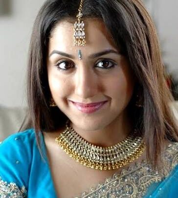 Mallika Kapoor Biography: Age, Net Worth, Height, Husband, Ethnicity, Religion, Movies, Awards