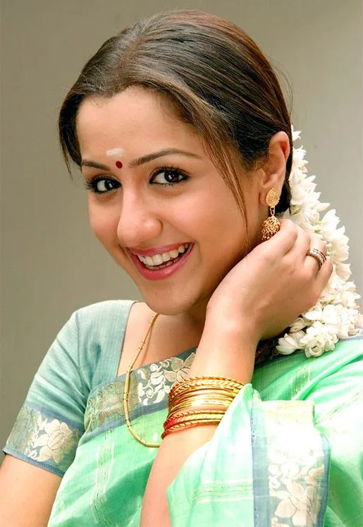 Mallika Kapoor - Biography