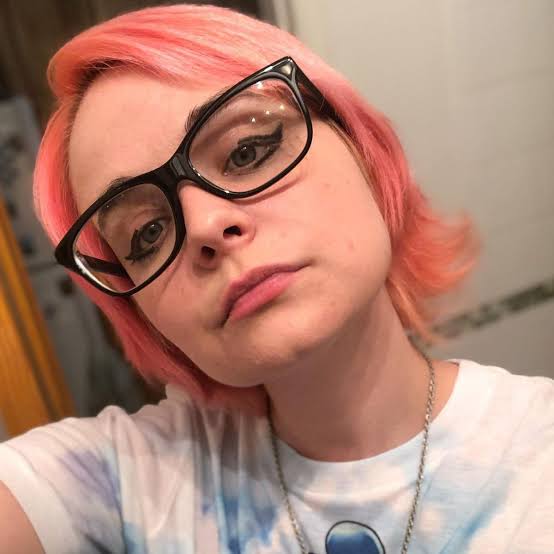 Morgan York Biography: Instagram, Husband, Age, Height, Net Worth, Parents, Movies & TV Shows, Books