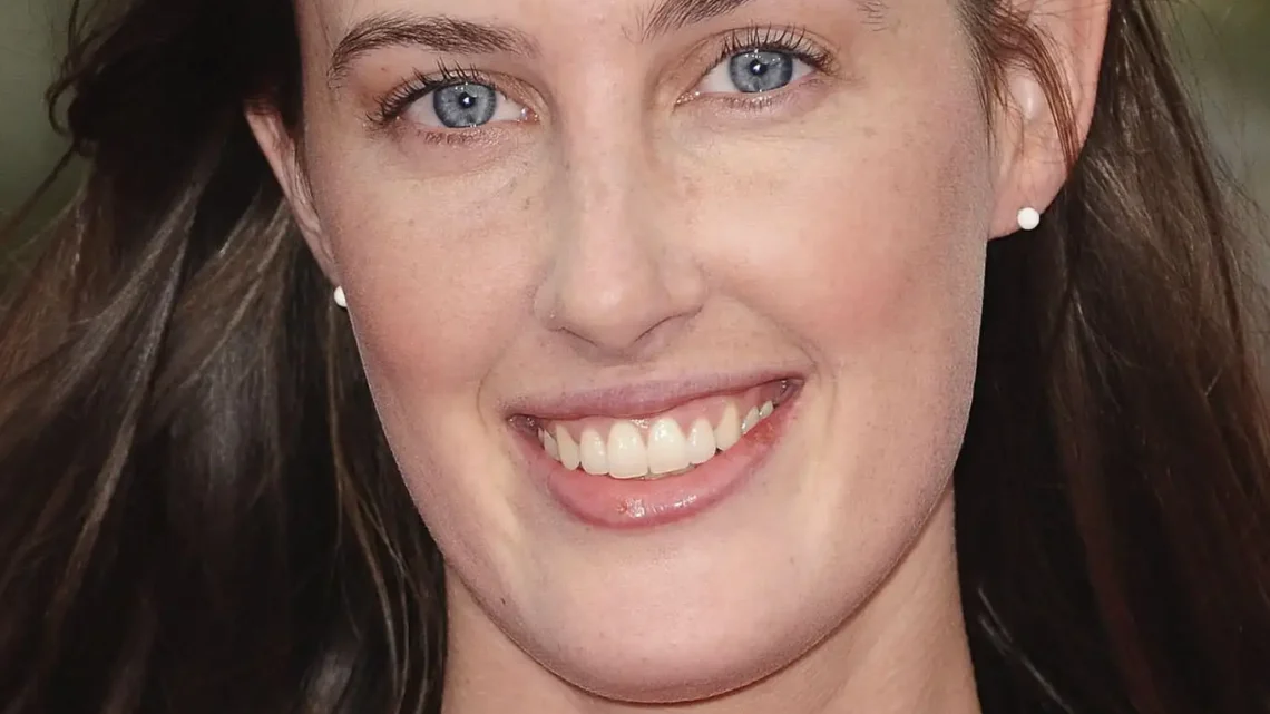 Sarah Hagan Biography: Ethnicity, Age, Net Worth, Boyfriend, Height, Religion, Movies, Parents