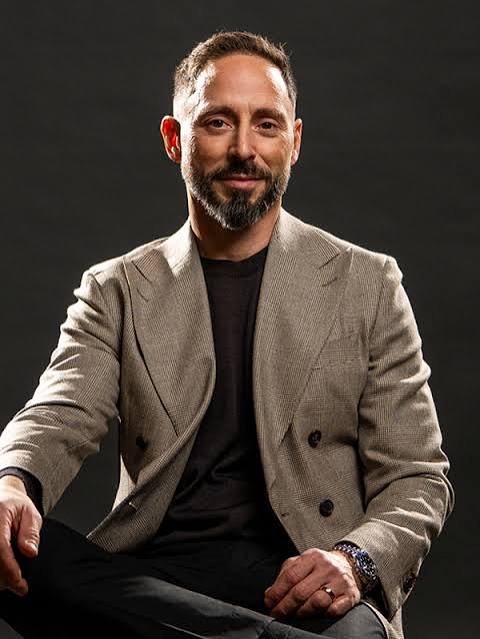 Matias Varela Biography: Age, Net Worth, Girlfriend, Height, Ethnicity, Religion, Movies, Awards