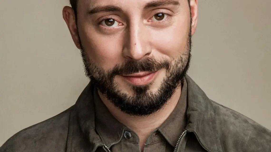 Matias Varela Biography: Age, Net Worth, Girlfriend, Height, Ethnicity, Religion, Movies, Awards