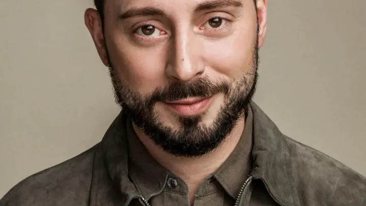 Matias Varela Biography: Age, Net Worth, Girlfriend, Height, Ethnicity, Religion, Movies, Awards
