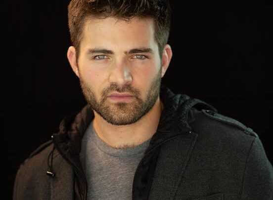 Reiley McClendon Biography: Net Worth, Siblings, Wife, Age, Height, Parents, Twitter, Awards,  Movies & TV Shows