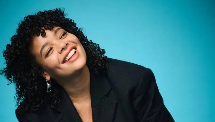 Lydia West Biography: Husband, Children, Age, Height, Net Worth, Parents, Siblings, Movies & TV Shows, Twitter