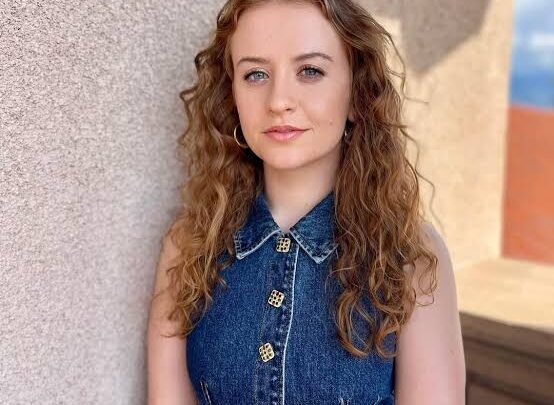 Máiréad Tyers Biography: Awards, Movies & TV Shows, Boyfriend, Age, Height, Net Worth, Parents, Instagram