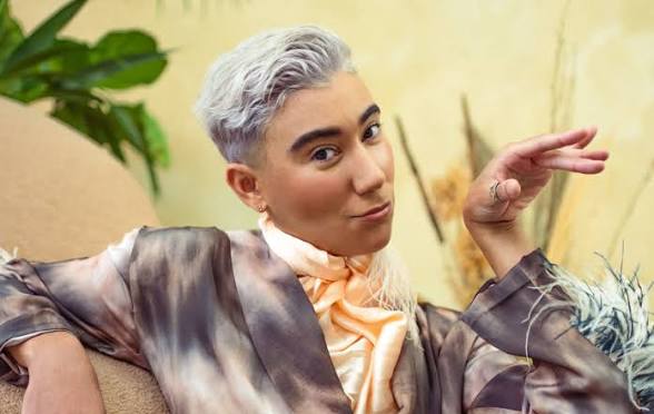 Vico Suave Biography: TikTok, Age, Height, Net Worth, Parents, Spouse, Movies & TV Shows, Activism, Instagram