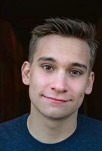 Michael May - Biography
