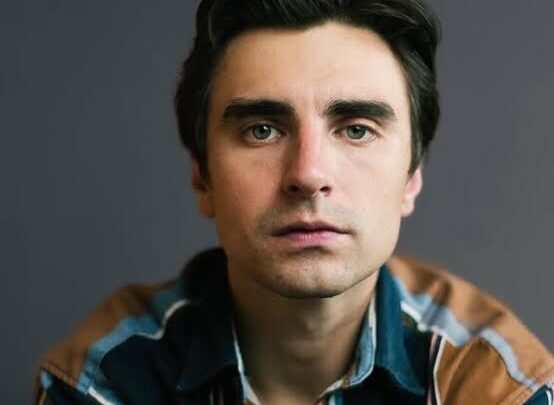 Alex Ozerov Biography: Wife, Movies & TV Shows, Age, Height, Net Worth, Parents, Wikipedia, Photos