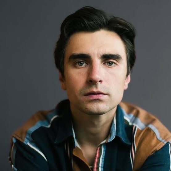 Alex Ozerov Biography: Wife, Movies & TV Shows, Age, Height, Net Worth, Parents, Wikipedia, Photos