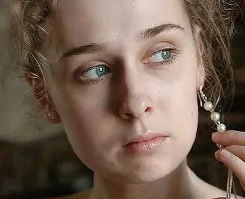 Valeria Nemchenko Biography: Ethnicity, Movies, Height, Awards, Parents, Net Worth, Age, Husband
