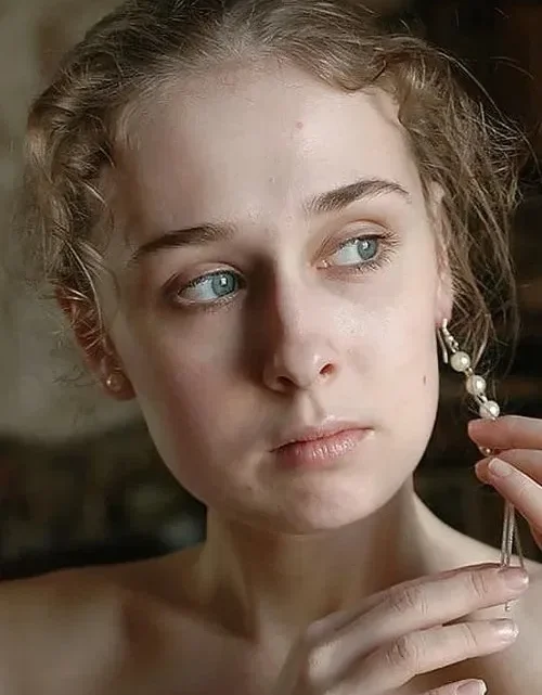 Valeria Nemchenko Biography: Ethnicity, Movies, Height, Awards, Parents, Net Worth, Age, Husband