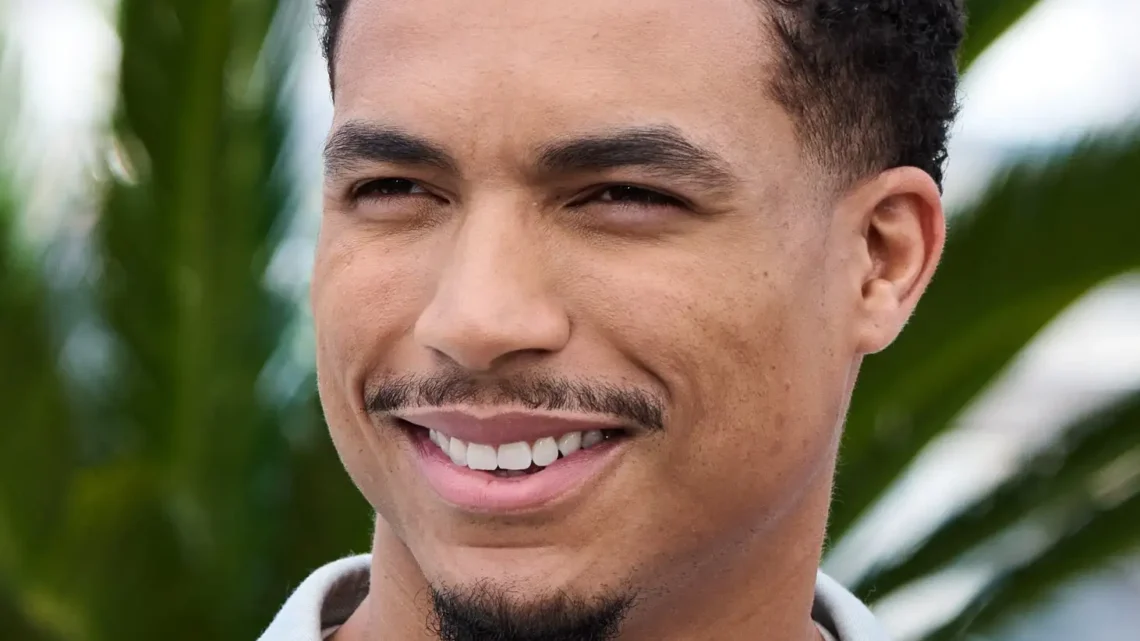 Greg Tarzan Davis Biography: Net Worth, Girlfriend, Movies & TV Shows, Age, Height, Parents, Wikipedia