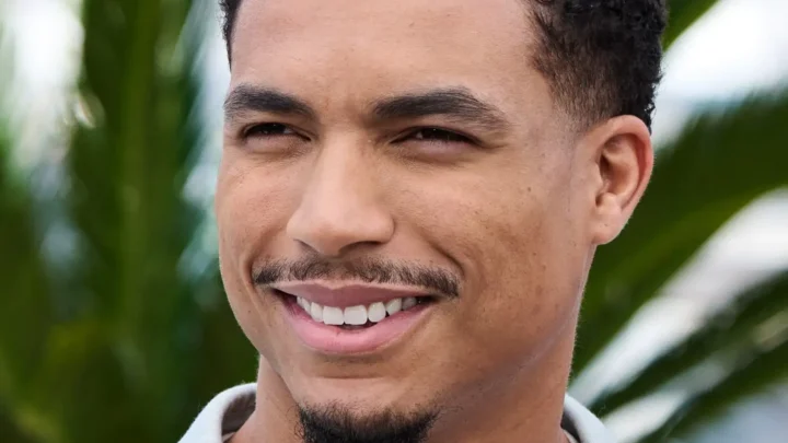 Greg Tarzan Davis Biography: Net Worth, Girlfriend, Movies & TV Shows, Age, Height, Parents, Wikipedia