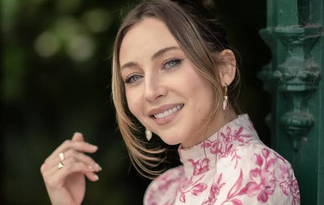 Mavournee Hazel Biography: Instagram, Parents, Age, Height, Net Worth, Spouse, Movies & TV Shows, Twitter, Modelling