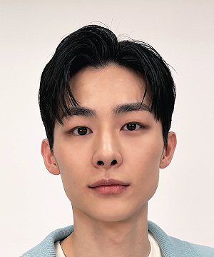 Lee Seung Gyu Biography: TV Shows, Parents, Age, Girlfriend, Height, Net Worth, Movies, Ethnicity, Wiki